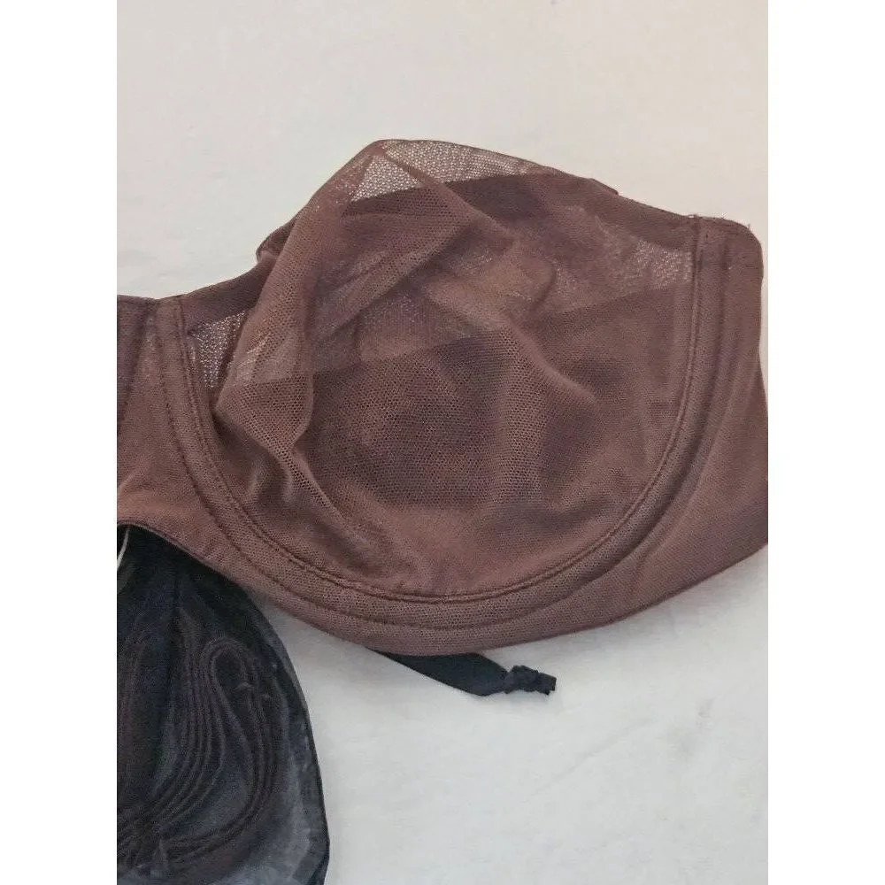 Skims Convertible bra Nwt - Picture 2 of 8